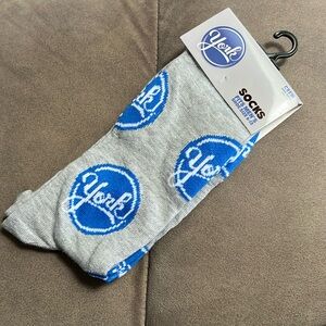 NWT SOCKS